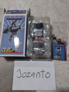 (Category: ) located in . Submitted by JSA_Collector (Listing ID 1452749871, Image 1). Description: .