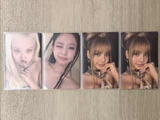 (Category: ) located in . Submitted by jjpmarket (Listing ID 1452865818, Image 1). Description: .