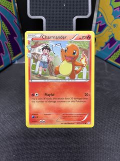 (Category: ) located in . Submitted by azpoke (Listing ID 1452737400, Image 1). Description: .