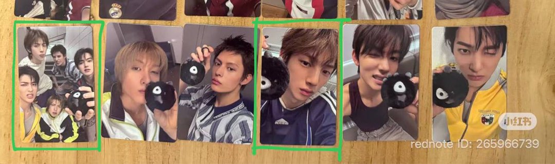 (Category: ) located in . Submitted by jungwonie047 (Listing ID 1451449564, Image 1). Description: .