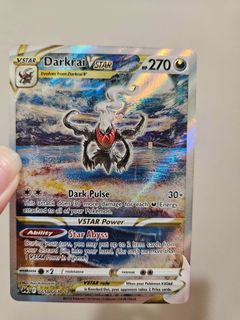 (Category: ) located in . Submitted by razin25th_ (Listing ID 1452828963, Image 1). Description: .