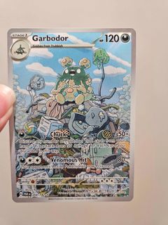 (Category: ) located in . Submitted by razin25th_ (Listing ID 1452832676, Image 1). Description: .