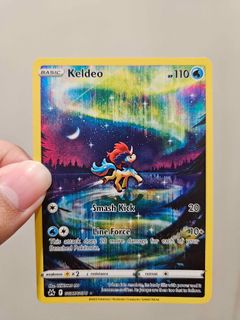 (Category: ) located in . Submitted by razin25th_ (Listing ID 1452833550, Image 1). Description: .