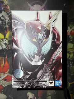 (Category: ) located in . Submitted by mrusagi_collector (Listing ID 1452858533, Image 1). Description: .