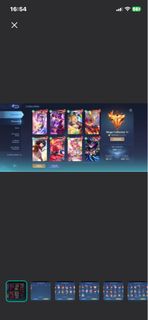 (Category: ) located in . Submitted by fast.antgreens (Listing ID 1452780902, Image 1). Description: .