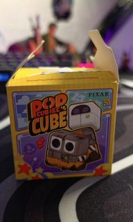 (Category: ) located in . Submitted by lzy_mart (Listing ID 1452837374, Image 1). Description: .