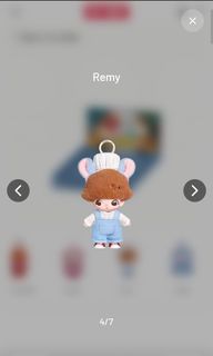 (Category: ) located in . Submitted by loveactuallysg (Listing ID 1450159810, Image 1). Description: .