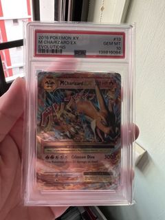(Category: ) located in . Submitted by jd_collectibles (Listing ID 1452706993, Image 1). Description: .