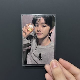 (Category: ) located in . Submitted by jaehyung (Listing ID 1452818193, Image 1). Description: .