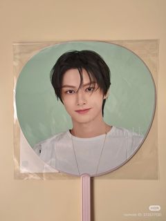 (Category: ) located in . Submitted by moonjunhui (Listing ID 1452724925, Image 1). Description: .