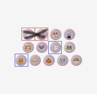 (Category: ) located in . Submitted by chiaseedseed (Listing ID 1441887988, Image 1). Description: .