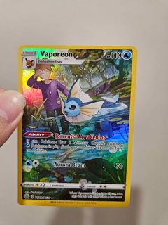 (Category: ) located in . Submitted by razin25th_ (Listing ID 1452830499, Image 1). Description: .