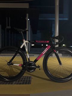 (Category: ) located in . Submitted by pisang.bikes (Listing ID 1452728889, Image 1). Description: .