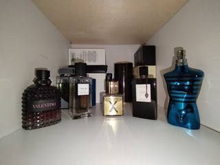 (Category: ) located in . Submitted by jfifnrrkjr (Listing ID 1452832735, Image 1). Description: .
