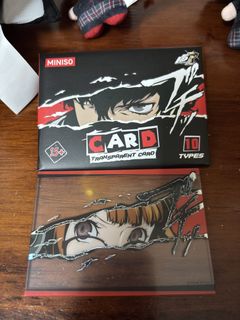 (Category: ) located in . Submitted by stanleyyay (Listing ID 1452778911, Image 1). Description: .