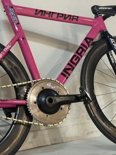 (Category: ) located in . Submitted by sbtcgnbikes (Listing ID 1452725851, Image 1). Description: .