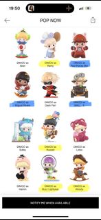 (Category: ) located in . Submitted by huiisss (Listing ID 1452843810, Image 1). Description: .