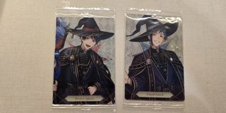 (Category: ) located in . Submitted by rakurai (Listing ID 1445928965, Image 1). Description: .