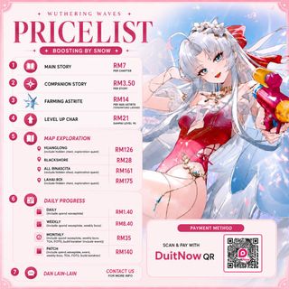 (Category: ) located in . Submitted by snowpedia (Listing ID 1452730084, Image 1). Description: .