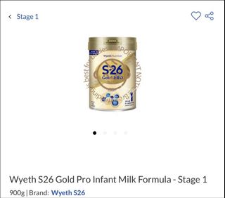 (Category: ) located in . Submitted by tdnwe (Listing ID 1452811793, Image 1). Description: .