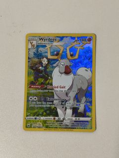 (Category: ) located in . Submitted by pikario (Listing ID 1452832783, Image 1). Description: .
