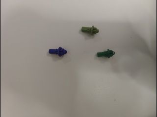 （分類：）位於 。 由 mightystone_7c5851 提交（商品編號 1452013182，圖片 1）。簡介： 。