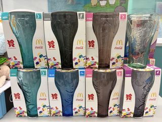 （分類：）位於 。 由 ashn17 提交（商品編號 1452775519，圖片 1）。簡介： 。