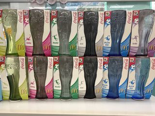 （分類：）位於 。 由 ashn17 提交（商品編號 1452751141，圖片 1）。簡介： 。