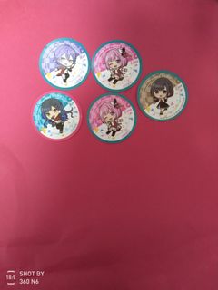 （分類：）位於 。 由 goateddummysales 提交（商品編號 1452876809，圖片 1）。簡介： 。