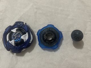 （分類：）位於 。 由 kirito03o 提交（商品編號 1452871493，圖片 1）。簡介： 。