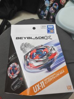 （分類：）位於 。 由 johnnyparker 提交（商品編號 1452714499，圖片 1）。簡介： 。