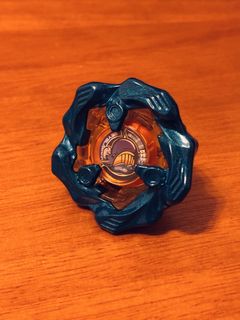（分類：）位於 。 由 liamphlam 提交（商品編號 1452867326，圖片 1）。簡介： 。