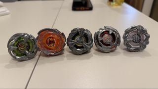 （分類：）位於 。 由 billywai_19 提交（商品編號 1452855078，圖片 1）。簡介： 。