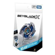 （分類：）位於 。 由 beybladexdope 提交（商品編號 1452712640，圖片 1）。簡介： 。