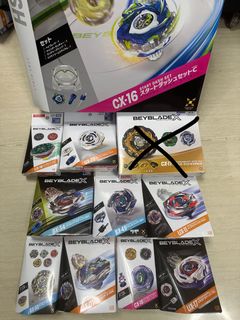 （分類：）位於 。 由 erenyeagar123 提交（商品編號 1452777832，圖片 1）。簡介： 。