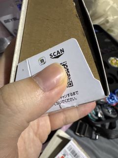 （分類：）位於 。 由 takeaway219 提交（商品編號 1452853923，圖片 1）。簡介： 。