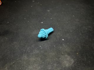 （分類：）位於 。 由 HoiDay 提交（商品編號 1452871461，圖片 1）。簡介： 。