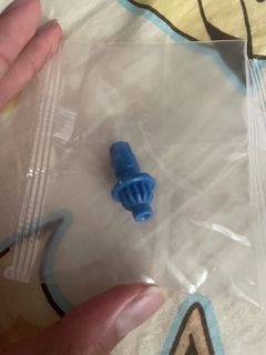 （分類：）位於 。 由 kdklap 提交（商品編號 1452698524，圖片 1）。簡介： 。