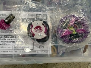 （分類：）位於 。 由 luckyeagle.579da0 提交（商品編號 1452816486，圖片 1）。簡介： 。