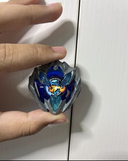 （分類：）位於 。 由 carlos568 提交（商品編號 1452839348，圖片 1）。簡介： 。
