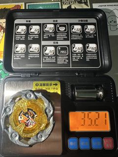 （分類：）位於 。 由 yyympp 提交（商品編號 1452869316，圖片 1）。簡介： 。