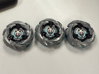 （分類：）位於 。 由 ivan5689 提交（商品編號 1452705788，圖片 1）。簡介： 。