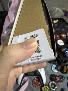 （分類：）位於 。 由 takeaway219 提交（商品編號 1452867165，圖片 1）。簡介： 。
