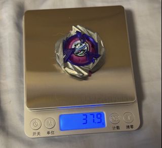 （分類：）位於 。 由 what9usay 提交（商品編號 1452747512，圖片 1）。簡介： 。