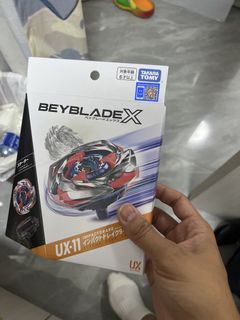 （分類：）位於 。 由 beyblademaster 提交（商品編號 1452827962，圖片 1）。簡介： 。