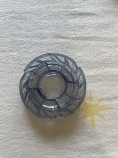 （分類：）位於 。 由 kdklap 提交（商品編號 1452705419，圖片 1）。簡介： 。