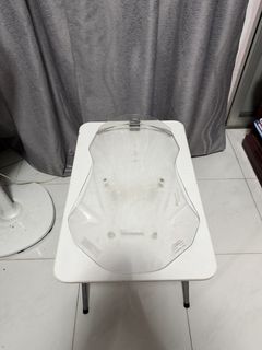 (Category: ) located in . Submitted by ihz_99 (Listing ID 1452720845, Image 1). Description: .