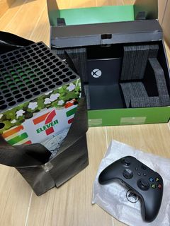 （分類：）位於 。 由 togetherling 提交（商品編號 1452724028，圖片 1）。簡介： 。