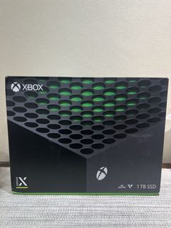 (Category: ) located in . Submitted by platinumdeals (Listing ID 1452739541, Image 1). Description: .