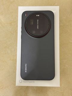 （分類：）位於 。 由 myblue83 提交（商品編號 1452847871，圖片 1）。簡介： 。